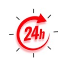 24 urni servis čiščenja za umrlimi Monumentum